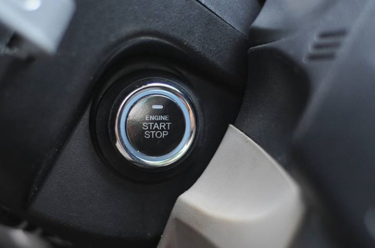 Mitsubishi Grandis - Tổng hợp bài viết về Grandis: giao lưu, chia sẻ Mitsubishi Grandis - Tổng hợp bài viết về Grandis: giao lưu, chia sẻ