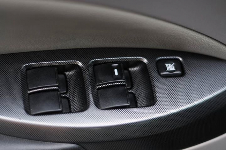 Mitsubishi Grandis - Tổng hợp bài viết về Grandis: giao lưu, chia sẻ Mitsubishi Grandis - Tổng hợp bài viết về Grandis: giao lưu, chia sẻ
