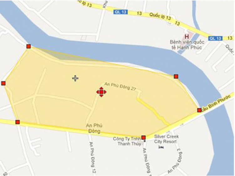 Cầu Vàm Thuật An Phú Đông Quận 12 bắc qua Phường 5 Gò Vấp đã thông xe 31/12/2020 đất An Phú Đông tăng nóng nhất Q.12 Cầu Vàm Thuật An Phú Đông Quận 12 bắc qua Phường 5 Gò Vấp đã thông xe 31/12/2020 đất An Phú Đông tăng nóng nhất Q.12