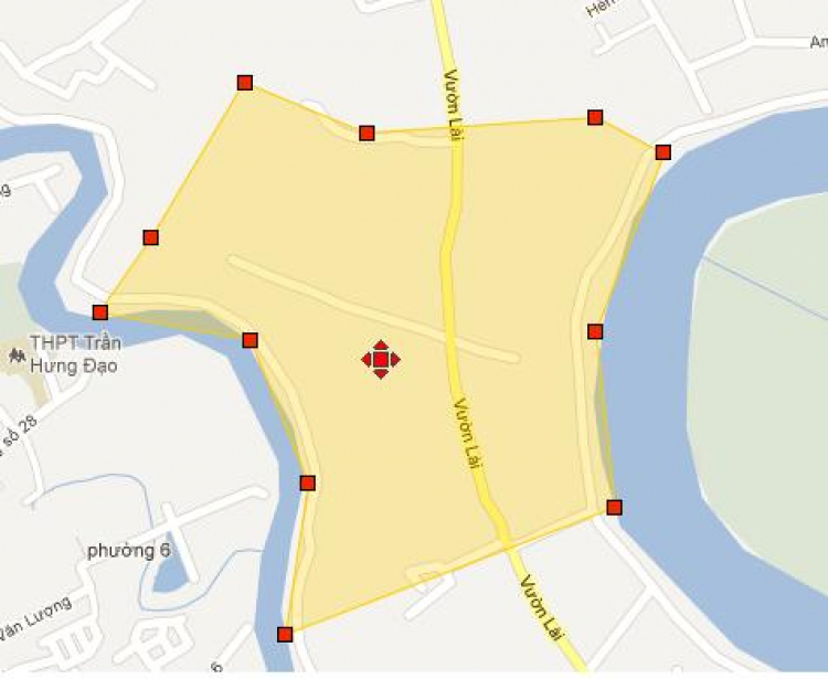 Cầu Vàm Thuật An Phú Đông Quận 12 bắc qua Phường 5 Gò Vấp đã thông xe 31/12/2020 đất An Phú Đông tăng nóng nhất Q.12 Cầu Vàm Thuật An Phú Đông Quận 12 bắc qua Phường 5 Gò Vấp đã thông xe 31/12/2020 đất An Phú Đông tăng nóng nhất Q.12