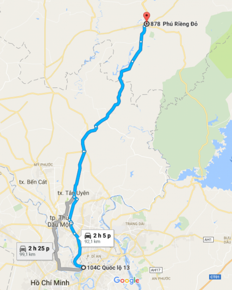Ngã tư Sở Sao là ở đâu? Ngã tư Sở Sao là ở đâu?