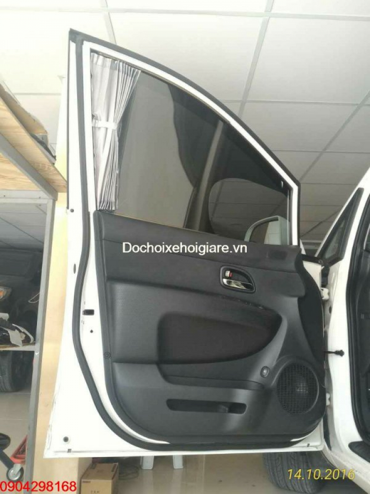 CÁCH ÂM CHỐNG ỒN Ô TÔ XE HƠI TOÀN DIỆN TỪ A - Z CÁCH ÂM CHỐNG ỒN Ô TÔ XE HƠI TOÀN DIỆN TỪ A - Z