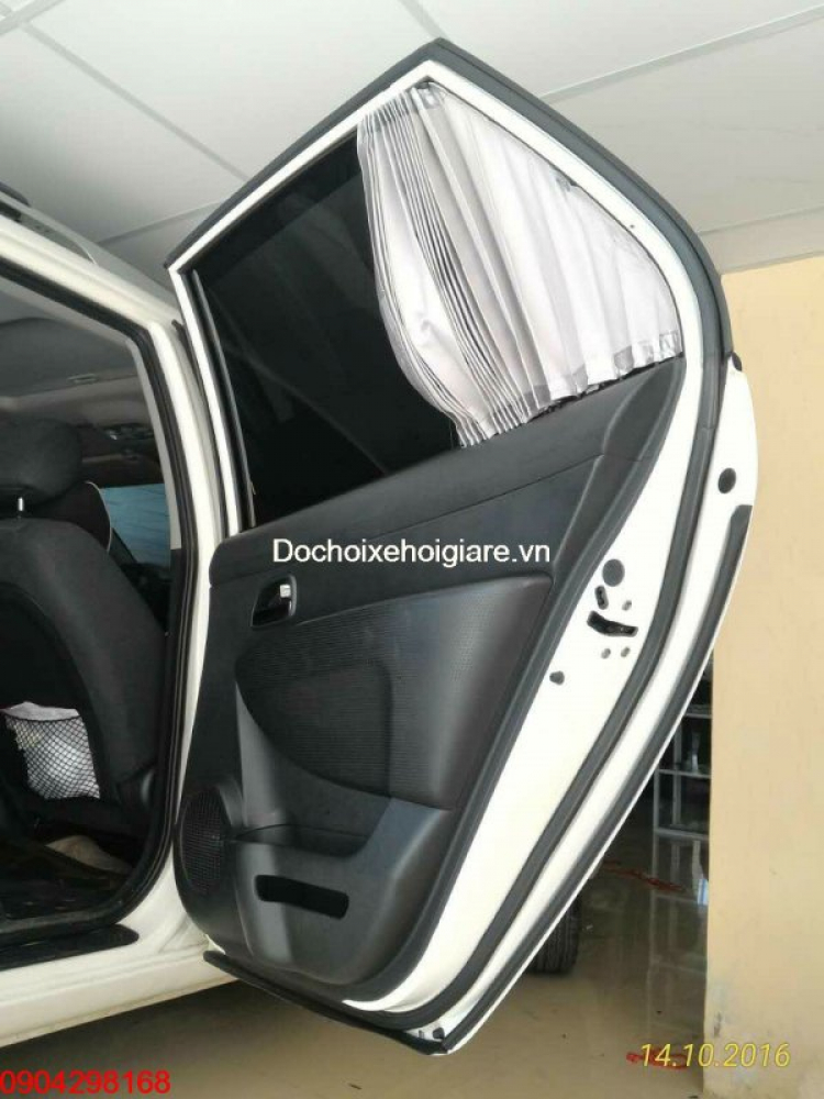 CÁCH ÂM CHỐNG ỒN Ô TÔ XE HƠI TOÀN DIỆN TỪ A - Z CÁCH ÂM CHỐNG ỒN Ô TÔ XE HƠI TOÀN DIỆN TỪ A - Z
