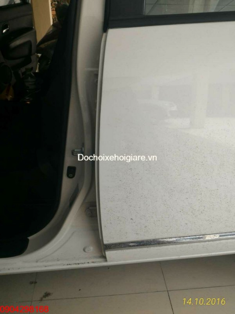 Chống ồn cho xe. Cách âm nóc, Cách âm cánh, Cách âm sàn, Cách âm hốc lốp, Cách âm nắp Capo, Sơn gầm Chống ồn cho xe. Cách âm nóc, Cách âm cánh, Cách âm sàn, Cách âm hốc lốp, Cách âm nắp Capo, Sơn gầm