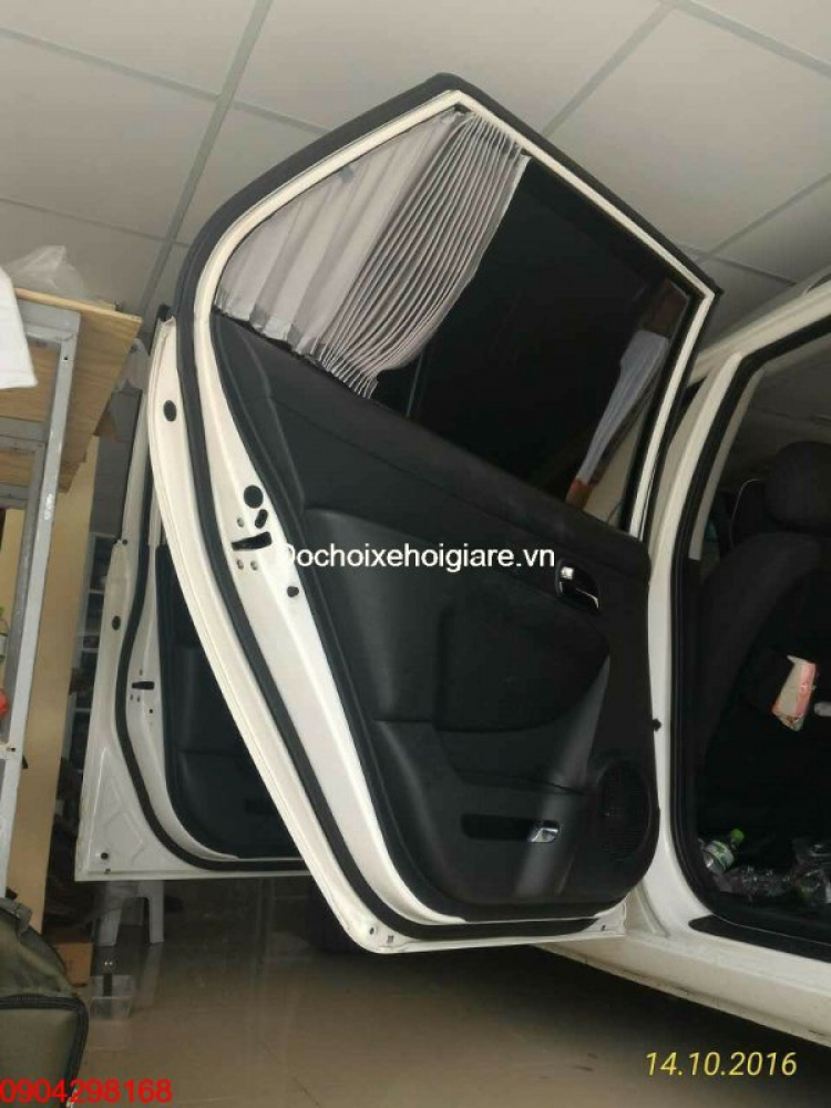 Chống ồn cho xe. Cách âm nóc, Cách âm cánh, Cách âm sàn, Cách âm hốc lốp, Cách âm nắp Capo, Sơn gầm Chống ồn cho xe. Cách âm nóc, Cách âm cánh, Cách âm sàn, Cách âm hốc lốp, Cách âm nắp Capo, Sơn gầm