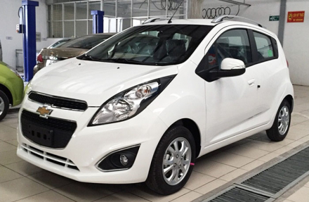 chevrolet-spark-zest-hinh1.jpg