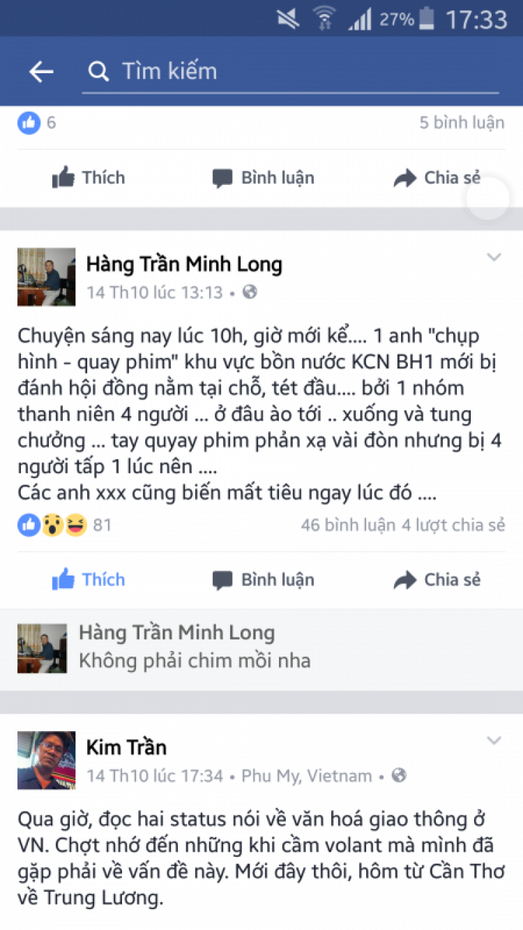 TẤM ẢNH ẤN TƯỢNG QUÁ TẤM ẢNH ẤN TƯỢNG QUÁ