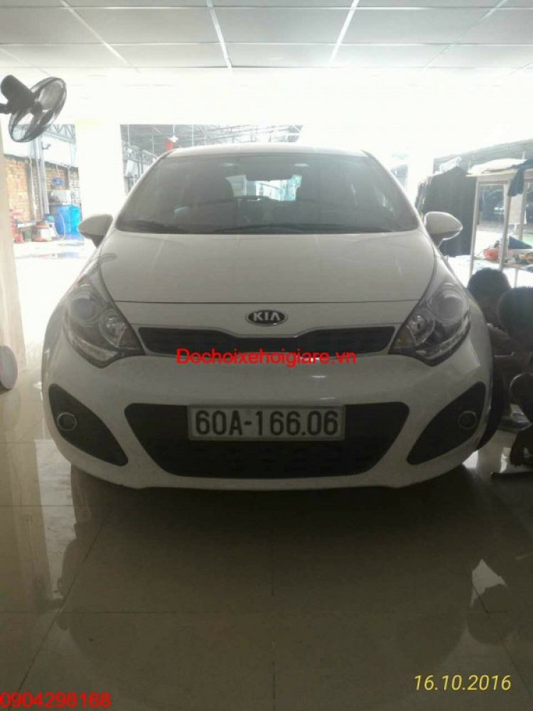 Chống ồn cho xe. Cách âm nóc, Cách âm cánh, Cách âm sàn, Cách âm hốc lốp, Cách âm nắp Capo, Sơn gầm Chống ồn cho xe. Cách âm nóc, Cách âm cánh, Cách âm sàn, Cách âm hốc lốp, Cách âm nắp Capo, Sơn gầm
