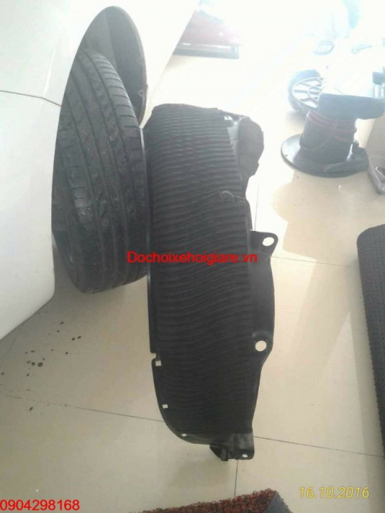 Chống ồn cho xe. Cách âm nóc, Cách âm cánh, Cách âm sàn, Cách âm hốc lốp, Cách âm nắp Capo, Sơn gầm Chống ồn cho xe. Cách âm nóc, Cách âm cánh, Cách âm sàn, Cách âm hốc lốp, Cách âm nắp Capo, Sơn gầm