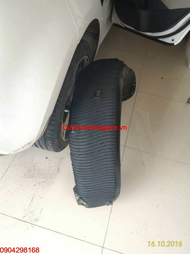 Chống ồn cho xe. Cách âm nóc, Cách âm cánh, Cách âm sàn, Cách âm hốc lốp, Cách âm nắp Capo, Sơn gầm Chống ồn cho xe. Cách âm nóc, Cách âm cánh, Cách âm sàn, Cách âm hốc lốp, Cách âm nắp Capo, Sơn gầm
