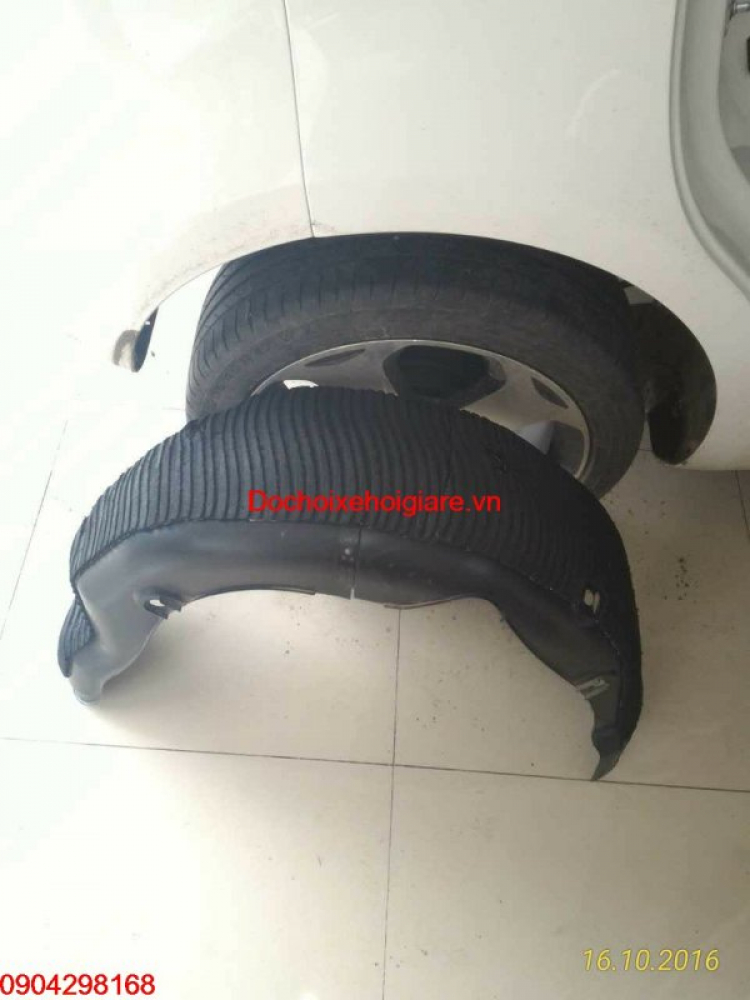 Chống ồn cho xe. Cách âm nóc, Cách âm cánh, Cách âm sàn, Cách âm hốc lốp, Cách âm nắp Capo, Sơn gầm Chống ồn cho xe. Cách âm nóc, Cách âm cánh, Cách âm sàn, Cách âm hốc lốp, Cách âm nắp Capo, Sơn gầm