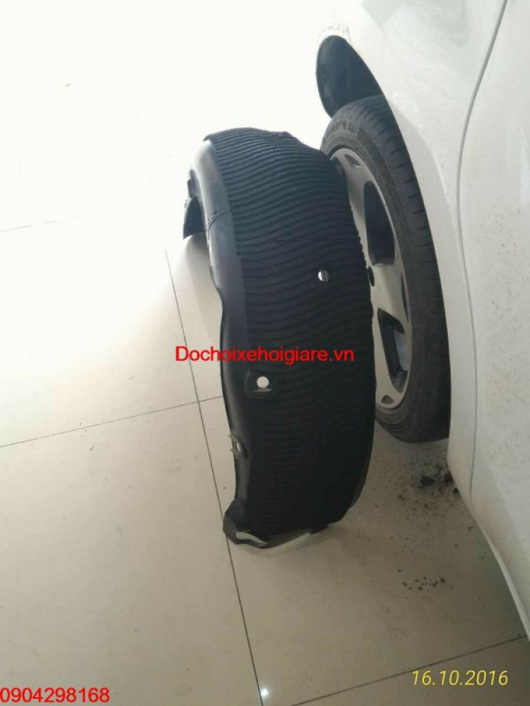 Chống ồn cho xe. Cách âm nóc, Cách âm cánh, Cách âm sàn, Cách âm hốc lốp, Cách âm nắp Capo, Sơn gầm Chống ồn cho xe. Cách âm nóc, Cách âm cánh, Cách âm sàn, Cách âm hốc lốp, Cách âm nắp Capo, Sơn gầm