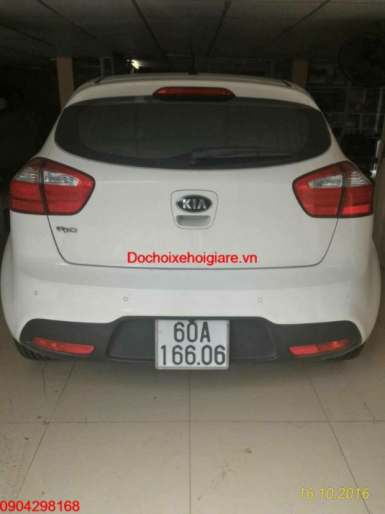 Chống ồn cho xe. Cách âm nóc, Cách âm cánh, Cách âm sàn, Cách âm hốc lốp, Cách âm nắp Capo, Sơn gầm Chống ồn cho xe. Cách âm nóc, Cách âm cánh, Cách âm sàn, Cách âm hốc lốp, Cách âm nắp Capo, Sơn gầm