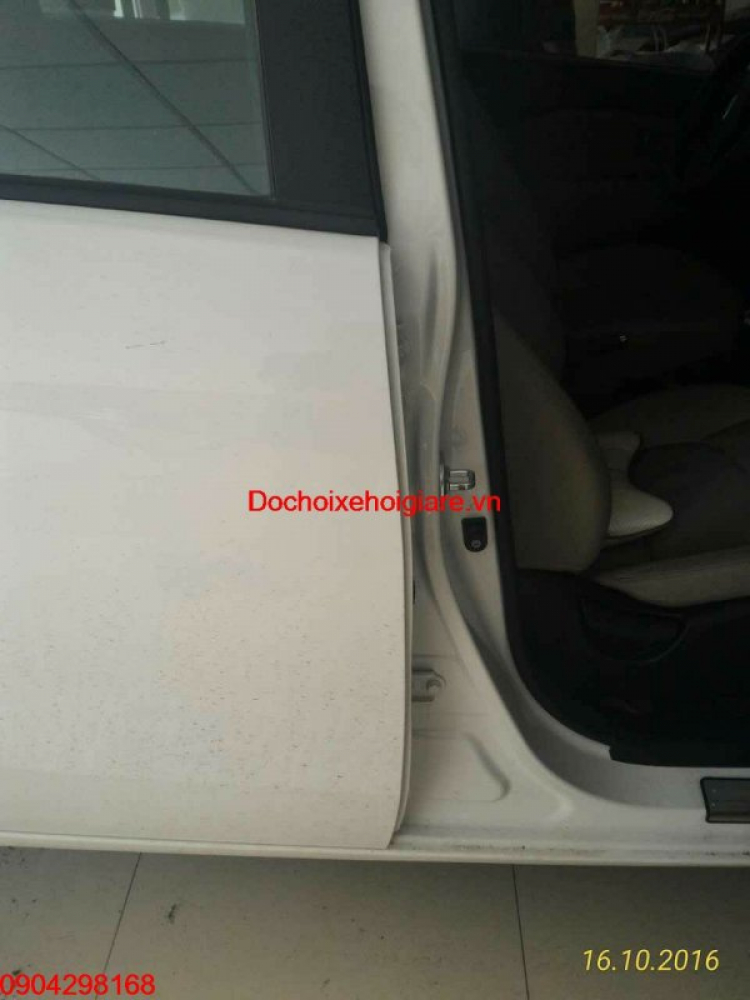 Chống ồn cho xe. Cách âm nóc, Cách âm cánh, Cách âm sàn, Cách âm hốc lốp, Cách âm nắp Capo, Sơn gầm Chống ồn cho xe. Cách âm nóc, Cách âm cánh, Cách âm sàn, Cách âm hốc lốp, Cách âm nắp Capo, Sơn gầm