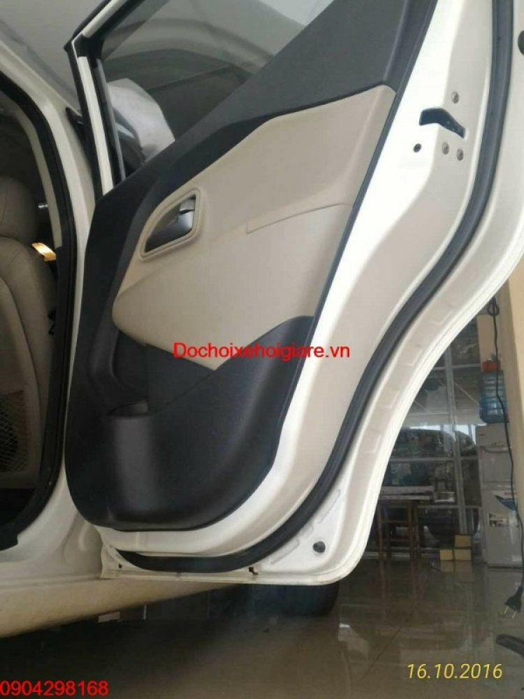 Chống ồn cho xe. Cách âm nóc, Cách âm cánh, Cách âm sàn, Cách âm hốc lốp, Cách âm nắp Capo, Sơn gầm Chống ồn cho xe. Cách âm nóc, Cách âm cánh, Cách âm sàn, Cách âm hốc lốp, Cách âm nắp Capo, Sơn gầm
