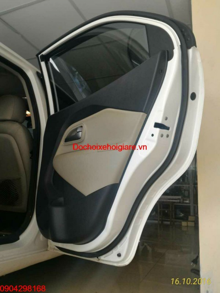 Chống ồn cho xe. Cách âm nóc, Cách âm cánh, Cách âm sàn, Cách âm hốc lốp, Cách âm nắp Capo, Sơn gầm Chống ồn cho xe. Cách âm nóc, Cách âm cánh, Cách âm sàn, Cách âm hốc lốp, Cách âm nắp Capo, Sơn gầm