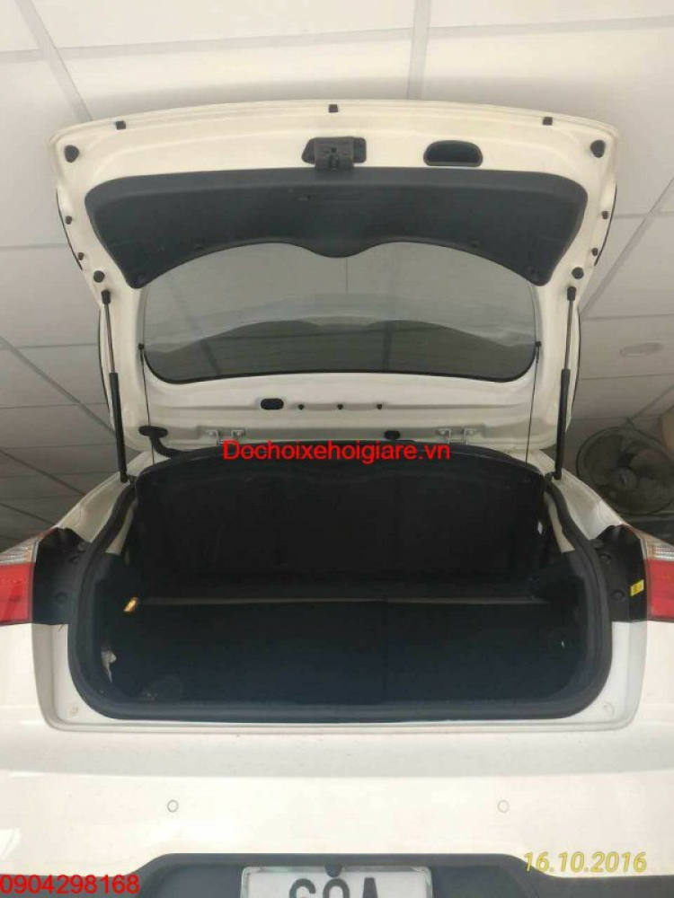 Chống ồn cho xe. Cách âm nóc, Cách âm cánh, Cách âm sàn, Cách âm hốc lốp, Cách âm nắp Capo, Sơn gầm Chống ồn cho xe. Cách âm nóc, Cách âm cánh, Cách âm sàn, Cách âm hốc lốp, Cách âm nắp Capo, Sơn gầm