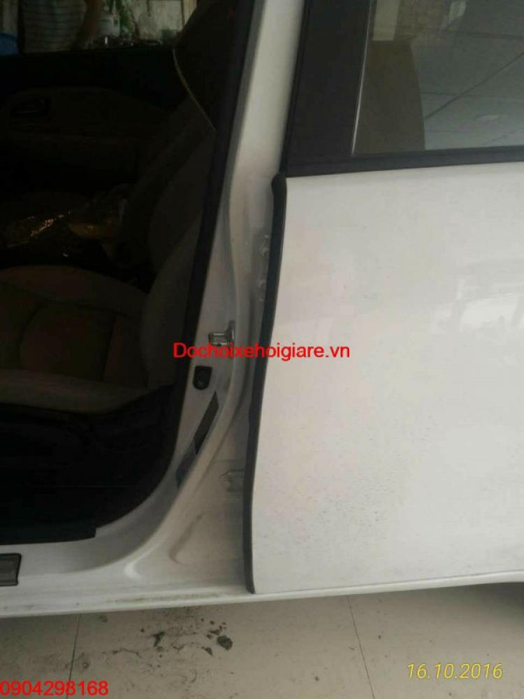Chống ồn cho xe. Cách âm nóc, Cách âm cánh, Cách âm sàn, Cách âm hốc lốp, Cách âm nắp Capo, Sơn gầm Chống ồn cho xe. Cách âm nóc, Cách âm cánh, Cách âm sàn, Cách âm hốc lốp, Cách âm nắp Capo, Sơn gầm
