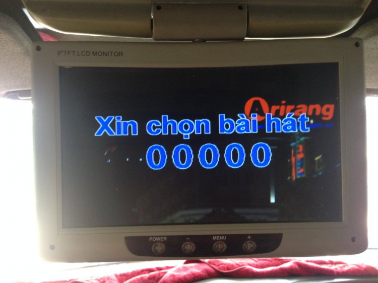 Jolie - Chiếc xe thân thiện Jolie - Chiếc xe thân thiện