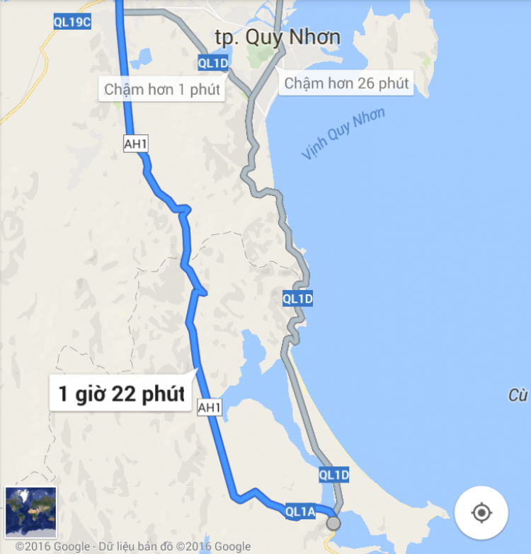 Hỏi đường từ Sài Gòn đi Đà Nẵng Hỏi đường từ Sài Gòn đi Đà Nẵng