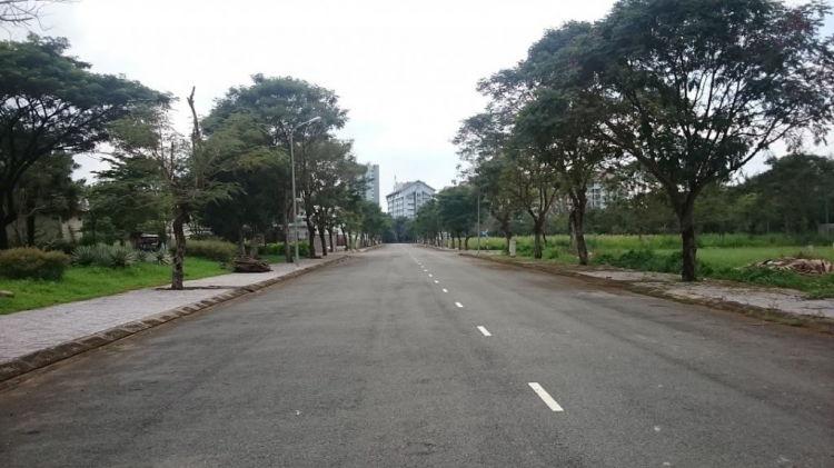 Hưng Phú 1-2 và River Park (River Terrace cũ), Phước Long B, Quận 9 Hưng Phú 1-2 và River Park (River Terrace cũ), Phước Long B, Quận 9