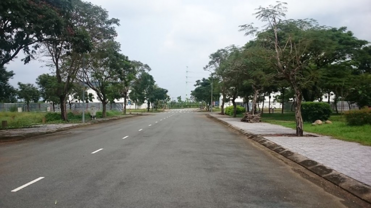 Hưng Phú 1-2 và River Park (River Terrace cũ), Phước Long B, Quận 9 Hưng Phú 1-2 và River Park (River Terrace cũ), Phước Long B, Quận 9