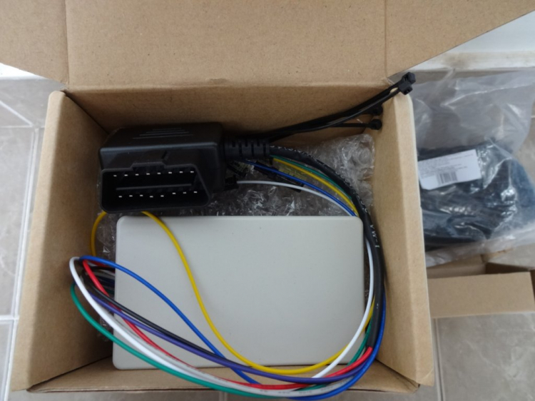 Auto lock cho xe Mitsubishi... Auto lock cho xe Mitsubishi...