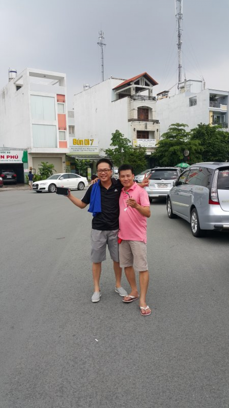 OFFLINE CAFE GRANDIS & ANH EM ĐAM MÊ XE THƯƠNG HIỆU MIT OFFLINE CAFE GRANDIS & ANH EM ĐAM MÊ XE THƯƠNG HIỆU MIT