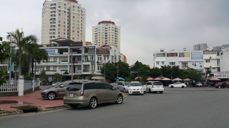 OFFLINE CAFE GRANDIS & ANH EM ĐAM MÊ XE THƯƠNG HIỆU MIT OFFLINE CAFE GRANDIS & ANH EM ĐAM MÊ XE THƯƠNG HIỆU MIT
