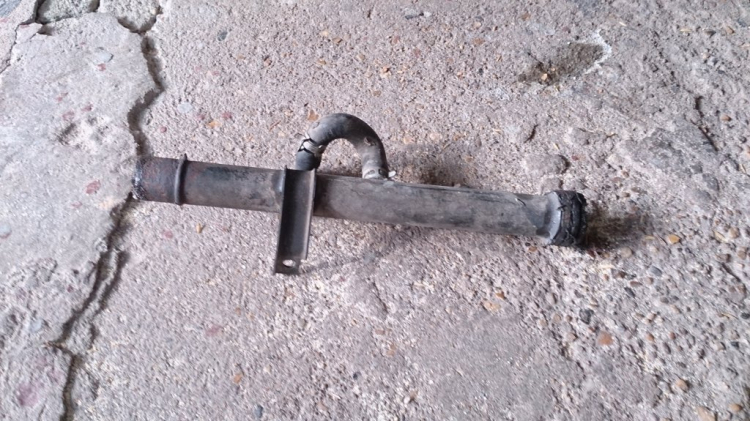 Chia sẻ kinh nghiệm tự bảo dưỡng SuZuKi WaGon Chia sẻ kinh nghiệm tự bảo dưỡng SuZuKi WaGon