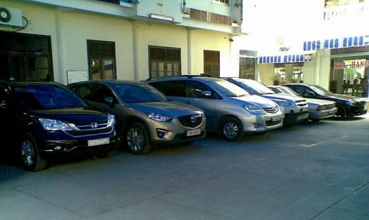 Hỏi đường từ Sài Gòn đi Đà Nẵng Hỏi đường từ Sài Gòn đi Đà Nẵng