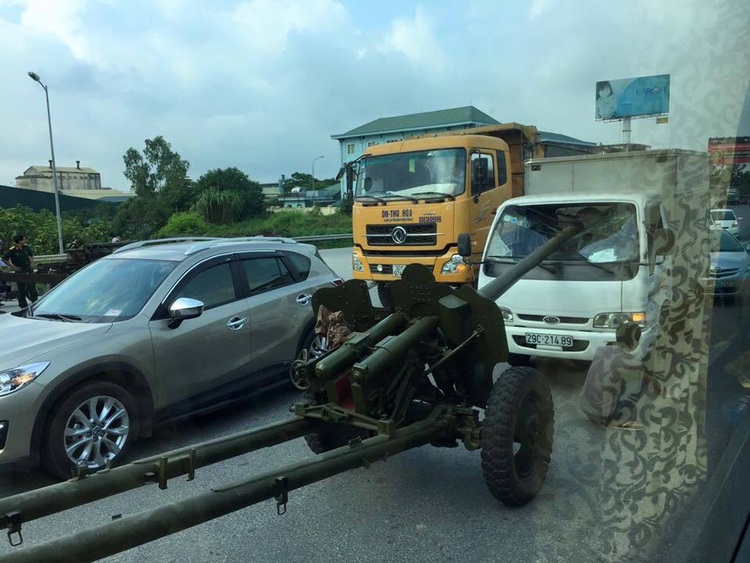 Cạn lời Cạn lời
