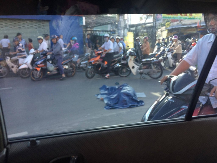 Lại xe buyt