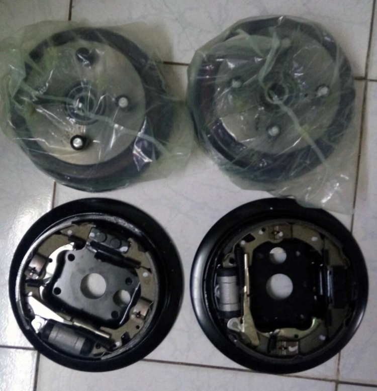 Chia sẻ kinh nghiệm tự bảo dưỡng SuZuKi WaGon Chia sẻ kinh nghiệm tự bảo dưỡng SuZuKi WaGon
