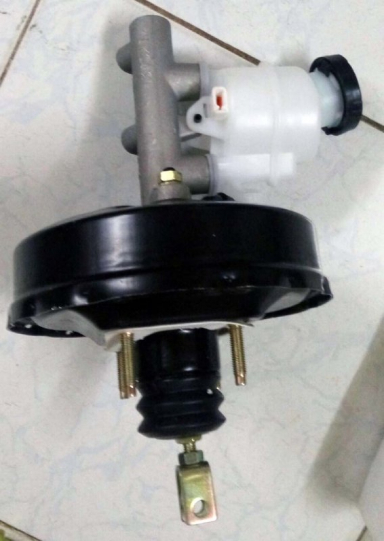 Chia sẻ kinh nghiệm tự bảo dưỡng SuZuKi WaGon Chia sẻ kinh nghiệm tự bảo dưỡng SuZuKi WaGon