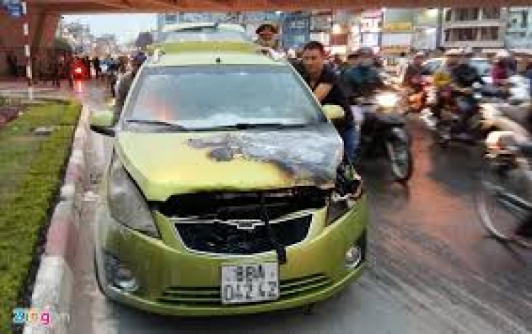 Nên mua Cruze 1.8ltz 2016 hay Elantra 1.6AT 2016 Nên mua Cruze 1.8ltz 2016 hay Elantra 1.6AT 2016