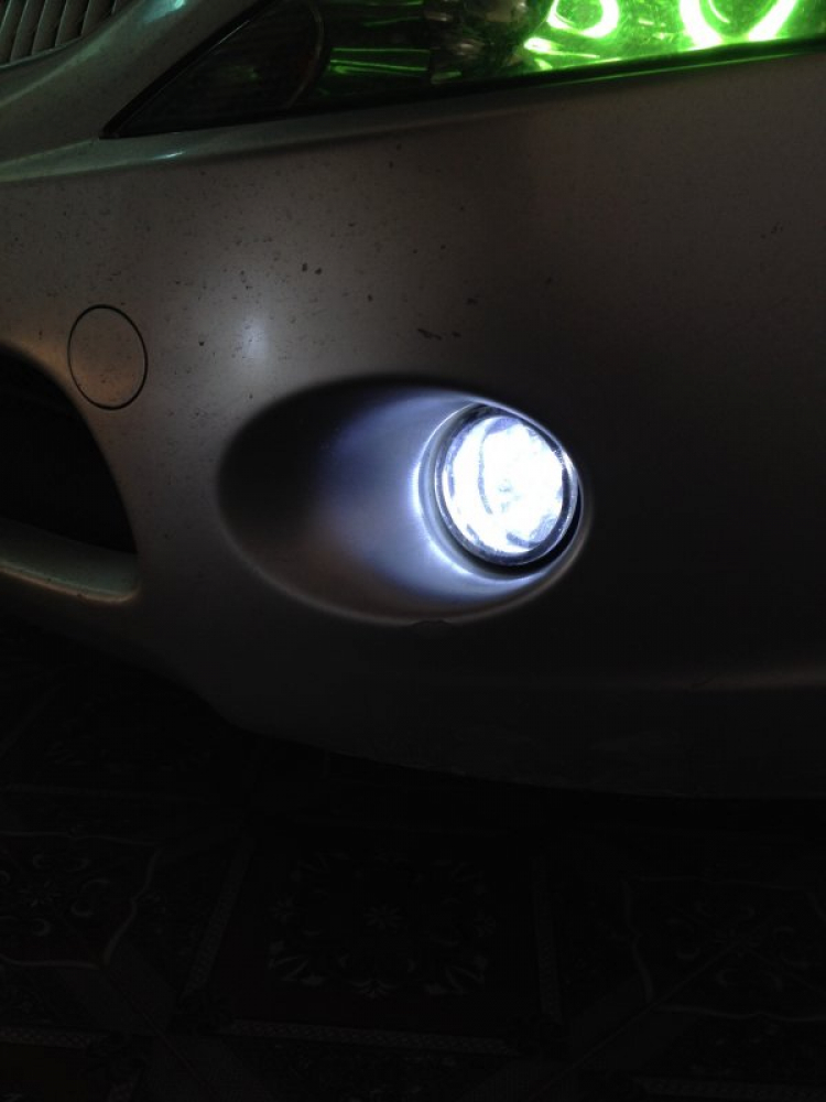 Mitsubishi Grandis - Tổng hợp bài viết về Grandis: giao lưu, chia sẻ Mitsubishi Grandis - Tổng hợp bài viết về Grandis: giao lưu, chia sẻ