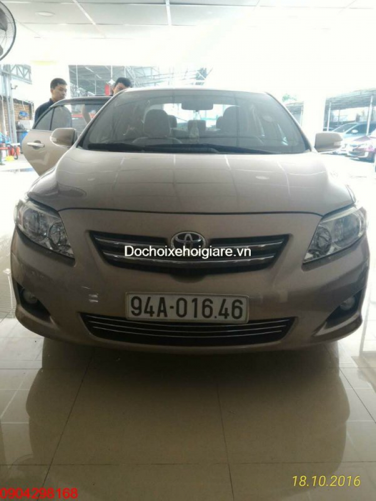 Chống ồn cho xe. Cách âm nóc, Cách âm cánh, Cách âm sàn, Cách âm hốc lốp, Cách âm nắp Capo, Sơn gầm Chống ồn cho xe. Cách âm nóc, Cách âm cánh, Cách âm sàn, Cách âm hốc lốp, Cách âm nắp Capo, Sơn gầm