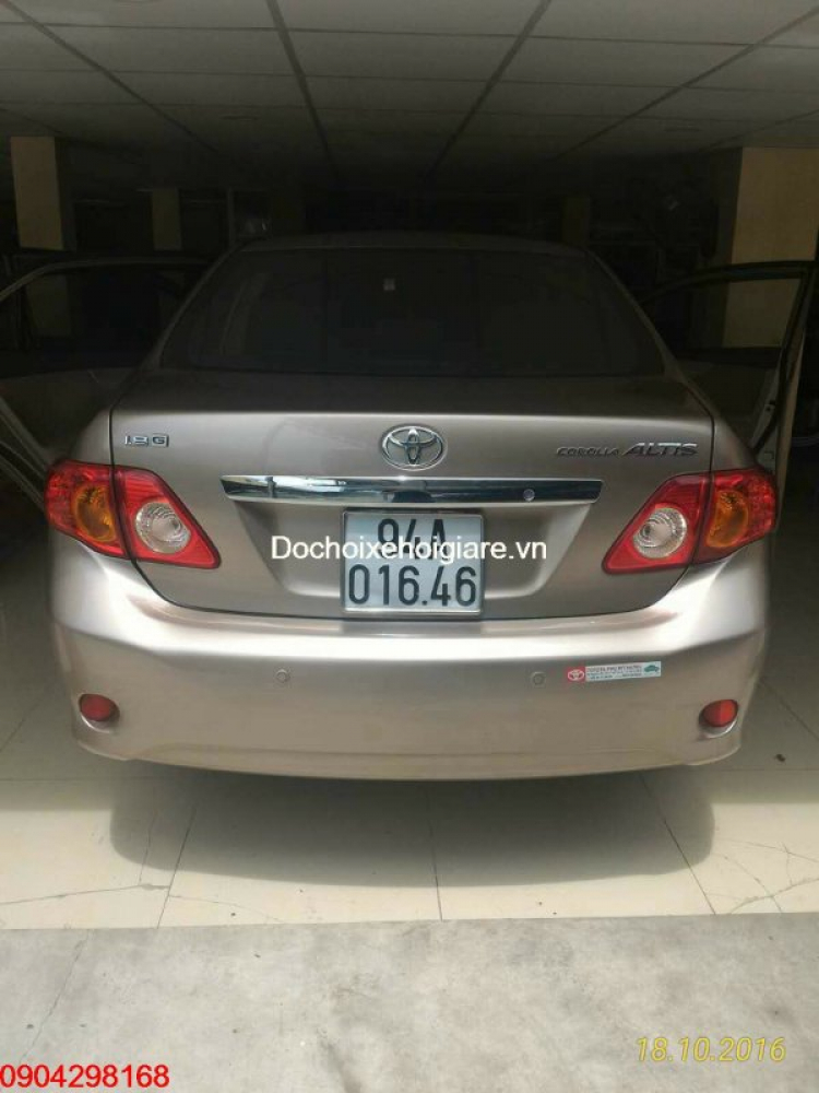 Chống ồn cho xe. Cách âm nóc, Cách âm cánh, Cách âm sàn, Cách âm hốc lốp, Cách âm nắp Capo, Sơn gầm Chống ồn cho xe. Cách âm nóc, Cách âm cánh, Cách âm sàn, Cách âm hốc lốp, Cách âm nắp Capo, Sơn gầm