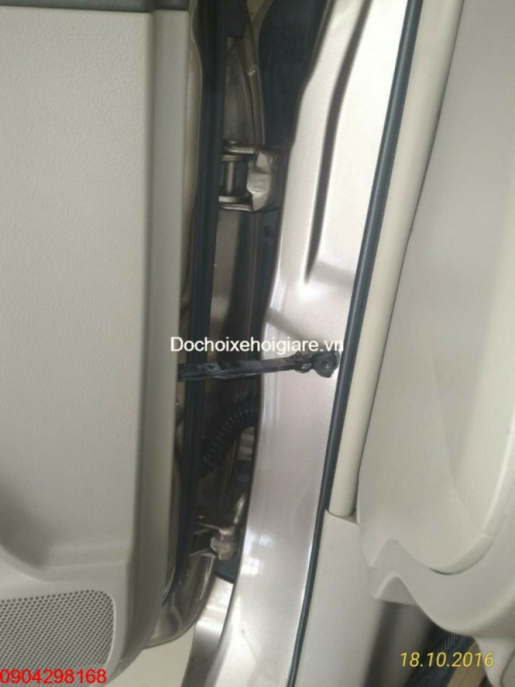 Chống ồn cho xe. Cách âm nóc, Cách âm cánh, Cách âm sàn, Cách âm hốc lốp, Cách âm nắp Capo, Sơn gầm Chống ồn cho xe. Cách âm nóc, Cách âm cánh, Cách âm sàn, Cách âm hốc lốp, Cách âm nắp Capo, Sơn gầm