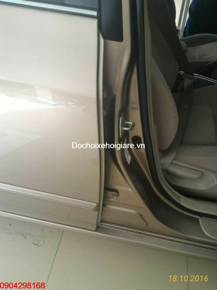 Chống ồn cho xe. Cách âm nóc, Cách âm cánh, Cách âm sàn, Cách âm hốc lốp, Cách âm nắp Capo, Sơn gầm Chống ồn cho xe. Cách âm nóc, Cách âm cánh, Cách âm sàn, Cách âm hốc lốp, Cách âm nắp Capo, Sơn gầm