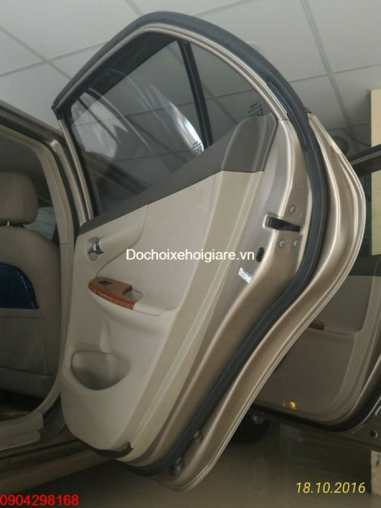 Chống ồn cho xe. Cách âm nóc, Cách âm cánh, Cách âm sàn, Cách âm hốc lốp, Cách âm nắp Capo, Sơn gầm Chống ồn cho xe. Cách âm nóc, Cách âm cánh, Cách âm sàn, Cách âm hốc lốp, Cách âm nắp Capo, Sơn gầm