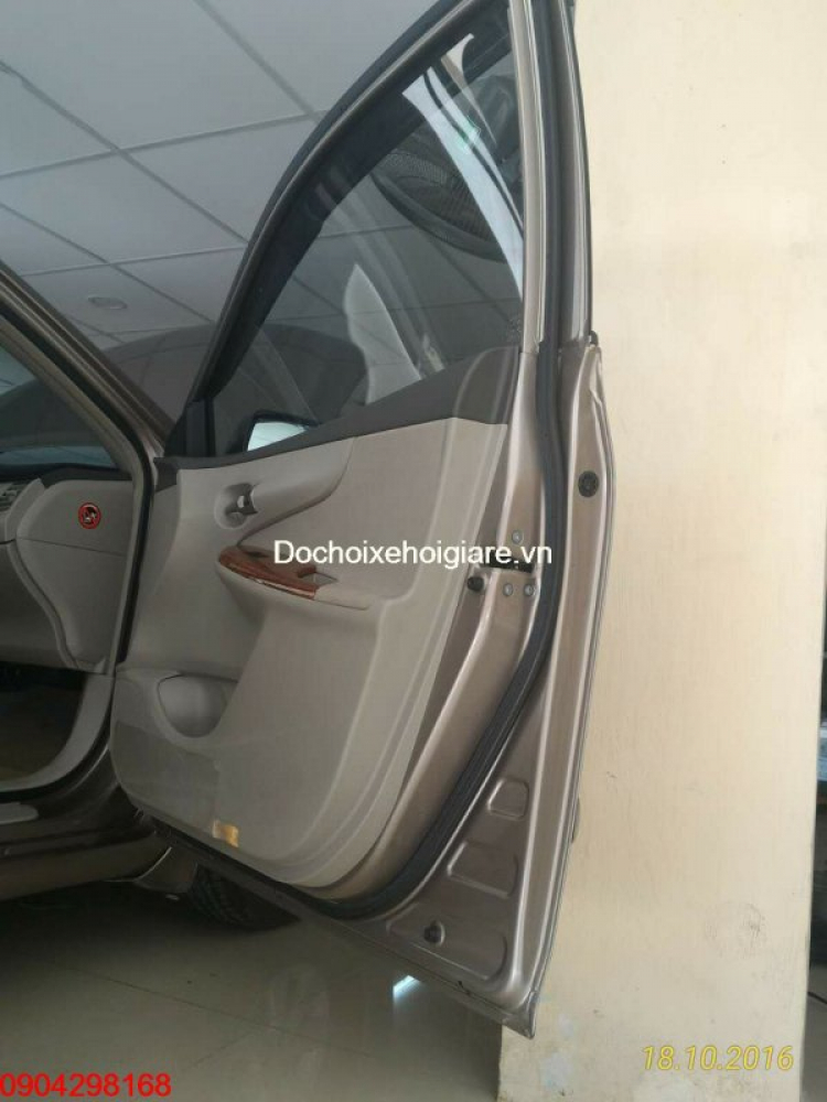 Chống ồn cho xe. Cách âm nóc, Cách âm cánh, Cách âm sàn, Cách âm hốc lốp, Cách âm nắp Capo, Sơn gầm Chống ồn cho xe. Cách âm nóc, Cách âm cánh, Cách âm sàn, Cách âm hốc lốp, Cách âm nắp Capo, Sơn gầm