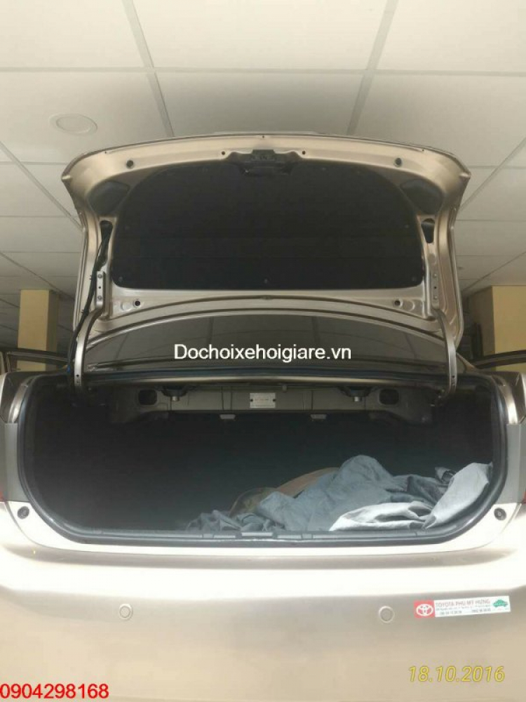 Chống ồn cho xe. Cách âm nóc, Cách âm cánh, Cách âm sàn, Cách âm hốc lốp, Cách âm nắp Capo, Sơn gầm Chống ồn cho xe. Cách âm nóc, Cách âm cánh, Cách âm sàn, Cách âm hốc lốp, Cách âm nắp Capo, Sơn gầm