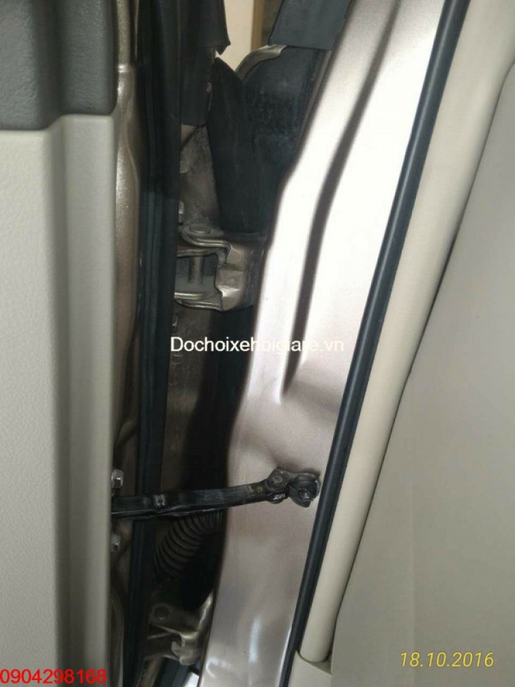 Chống ồn cho xe. Cách âm nóc, Cách âm cánh, Cách âm sàn, Cách âm hốc lốp, Cách âm nắp Capo, Sơn gầm Chống ồn cho xe. Cách âm nóc, Cách âm cánh, Cách âm sàn, Cách âm hốc lốp, Cách âm nắp Capo, Sơn gầm
