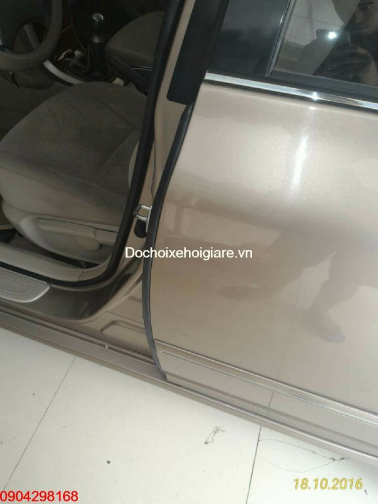 Chống ồn cho xe. Cách âm nóc, Cách âm cánh, Cách âm sàn, Cách âm hốc lốp, Cách âm nắp Capo, Sơn gầm Chống ồn cho xe. Cách âm nóc, Cách âm cánh, Cách âm sàn, Cách âm hốc lốp, Cách âm nắp Capo, Sơn gầm