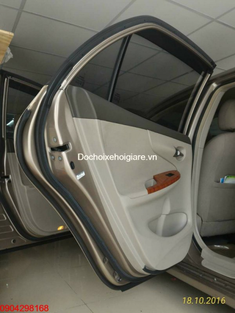 Chống ồn cho xe. Cách âm nóc, Cách âm cánh, Cách âm sàn, Cách âm hốc lốp, Cách âm nắp Capo, Sơn gầm Chống ồn cho xe. Cách âm nóc, Cách âm cánh, Cách âm sàn, Cách âm hốc lốp, Cách âm nắp Capo, Sơn gầm