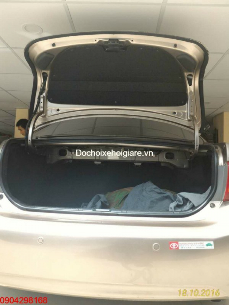 Chống ồn cho xe. Cách âm nóc, Cách âm cánh, Cách âm sàn, Cách âm hốc lốp, Cách âm nắp Capo, Sơn gầm Chống ồn cho xe. Cách âm nóc, Cách âm cánh, Cách âm sàn, Cách âm hốc lốp, Cách âm nắp Capo, Sơn gầm