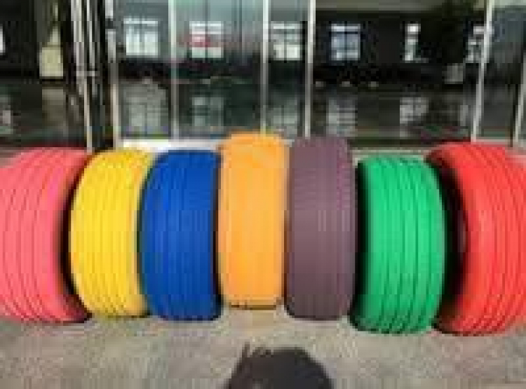 Mitsubishi Grandis - Tổng hợp bài viết về Grandis: giao lưu, chia sẻ Mitsubishi Grandis - Tổng hợp bài viết về Grandis: giao lưu, chia sẻ