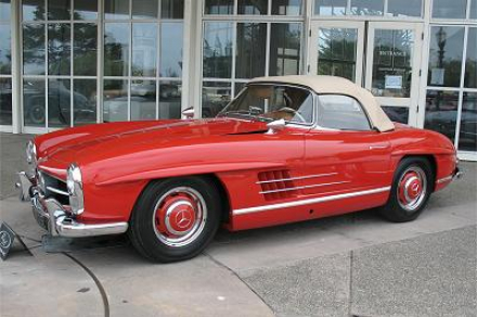 Mercedes_SL_1954-1962__zpsd22ba0f7.jpg